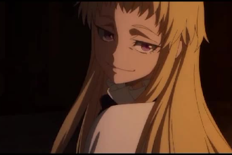 do 2d anime fighting, 2d anime style, or japanese anime style, 2d music video