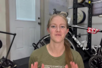 create an amazon influencer shoppable video