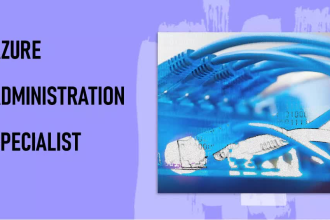 be your microsoft azure specialist for cloud computing