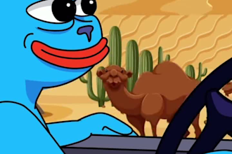 create meme animation,memeart,solana meme,memecoin video,funny meme,viral meme