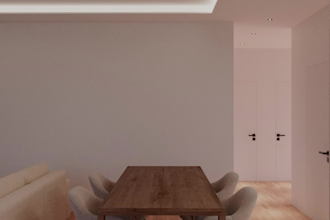 design a stunning custom interior for your home or space