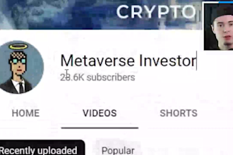 automated cash cow cash cow  cash cow video cash cow youtube