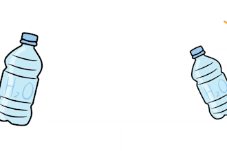 create engaging 2d stickman explainer videos