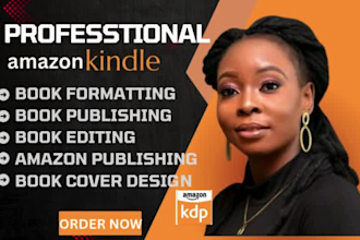do book promotion for amazon, kdp amazon kdp book publishing kdp book promotion