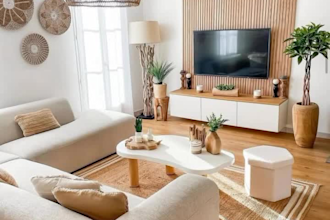 be your expert airbnb cohost and virtual property manager
