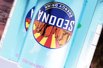 do 3d beverage animation 3d can animation 3d soda animation juice cgi animation