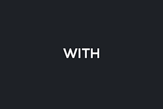 do highlight reel and sizzle reel