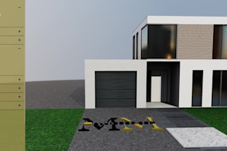 develop a 3d product configurator for your website