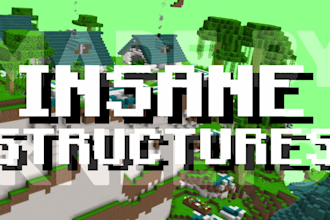edit minecraft videos to your liking