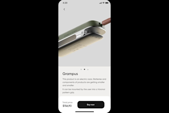do mobile app development, android, ios app development, flutter app developer