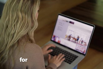 manage your pinterest marketing for your business and blog