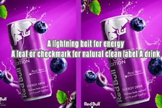 formulate food formulation, beverages, supplements, soft drink, and energy drink