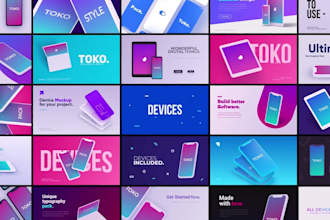 do a video edit youtube, ads and social media video ,cgi vfx