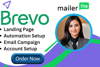 setup clay, clay com, hubspot automation, yotpo sms, hubspot crm, sms bump