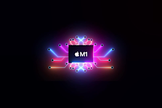 design HQ lottie animations, motion graphics for your web or mobile app