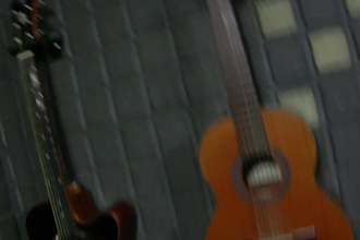 create backing tracks for you