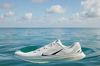 create ai product photography and promotional content using midjourney