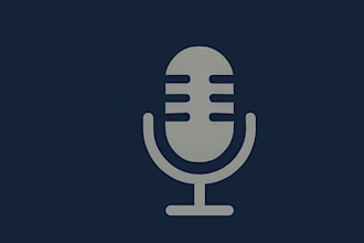 transcribe audio or video to text accurately