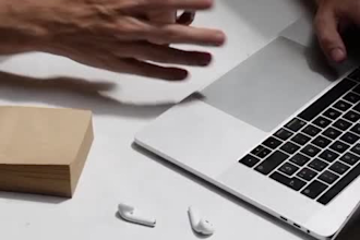 do fast and accurate english typing