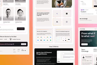 export figma ai website ai mobile app from magic pattern develop in replit, bolt