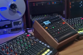 remake song transform or recreate ai song into any style you like or cover song