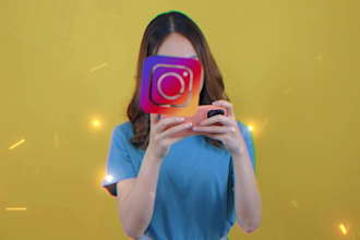 do professional video editing for only 15 dollars