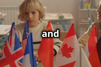 teach your kids math and science