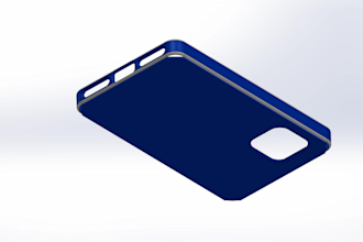 create 3d models, assemblies, and drawings in solidworks
