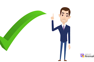 accounting and tax services in mexico