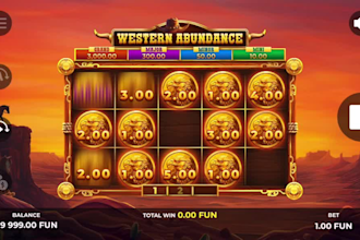 design sound effects and music for slot style games