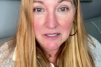 create gen x ugc videos for tiktok instagram or other marketing