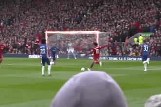 do any highlight sport videos, sports recruit for football, basketball, soccer