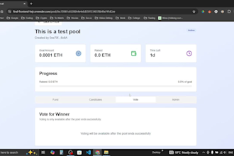 code your website whether it is web2 app or web3 dapp, I can do it