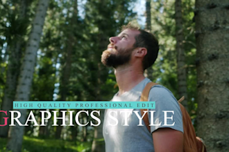 do professional video editing in adobe premiere pro