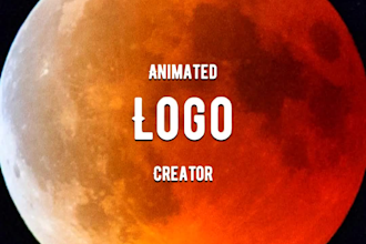do events, marketing, animations designing activities
