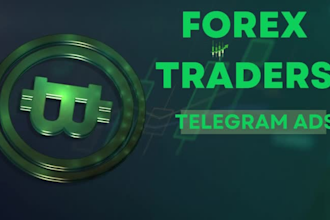 telegram ads pump sol memecoin crypto forex hit 70m USA degen forex traders