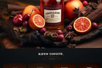 design wix or redesign a wix website design or wix online store