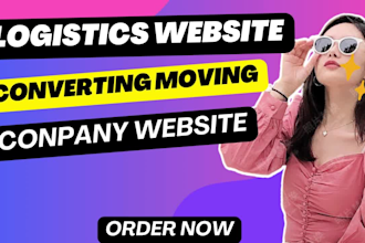 moving moving company logistic, relocation leads movin glogistic company websit