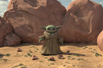 do 3d modeling animation using c4d,maya,blender,iclone