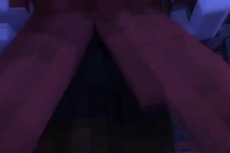create amazing 3d minecraft animations for youtube intros