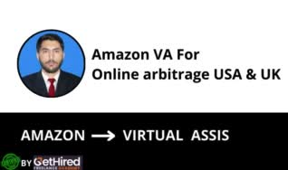 do amazon online arbitrage online arbitrage products usa