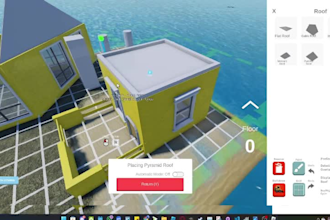 script your roblox game professionally