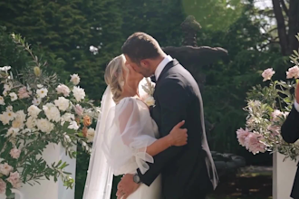 travel, family, wedding or instagram video editing and reels editing