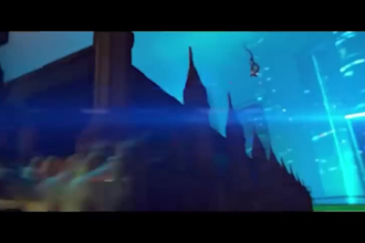 create 4k ultra quality 3d disney pixar animation, 3d animation, cartoon video