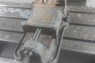 do 3,4 and 5 axis programming for any cnc in fusion 360