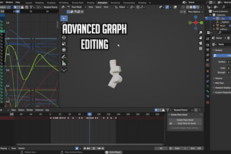 do roblox animations and models for your game