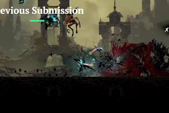design professional sfx for your 2d 3d top down indie video games