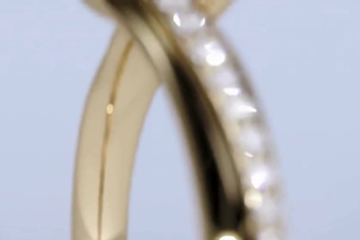 3d cad jewelry animation cad design 3d jewelry design jewelry animation 3d model