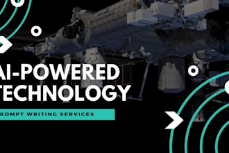 be your expert prompt engineer for chatgpt and mid journey