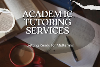 online tutoring teach high school mathematics topic online tutorial effectively